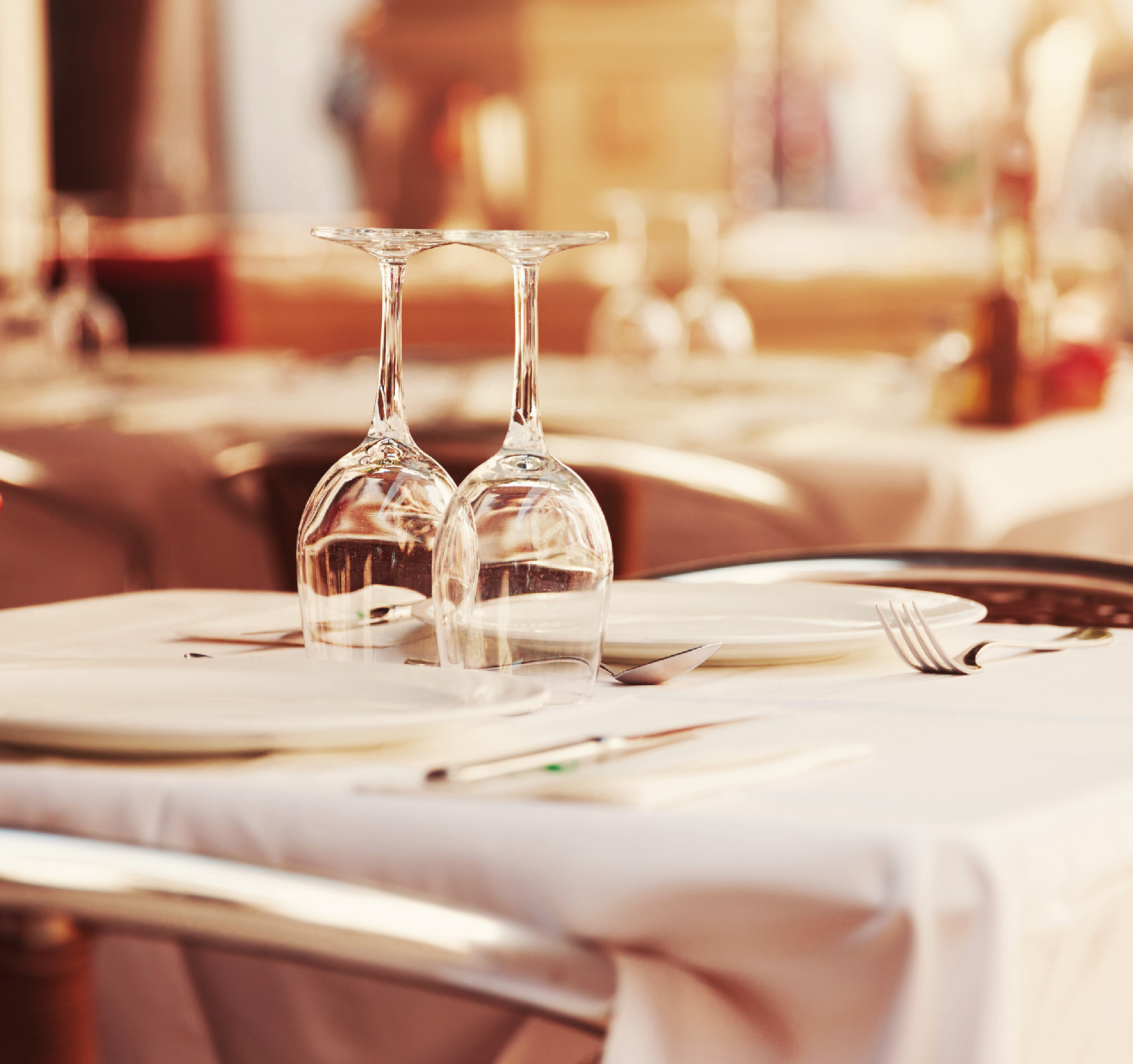 (c) Partage-restaurant-nimes.fr