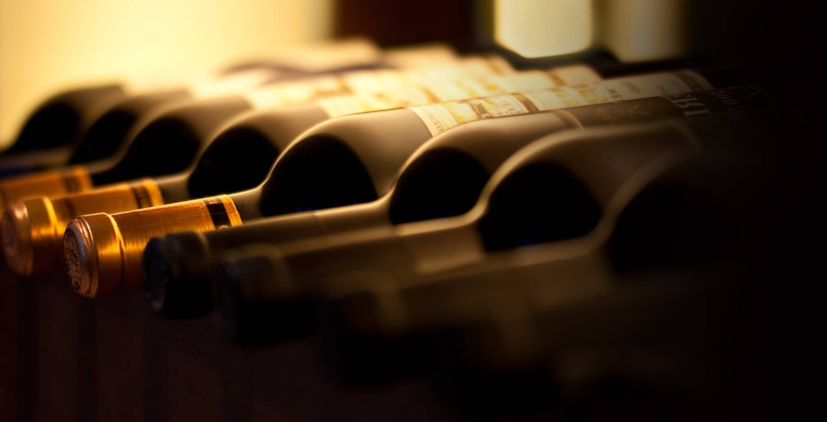 Partage - Restaurant Nîmes - Restaurant Nîmes proche autoroute