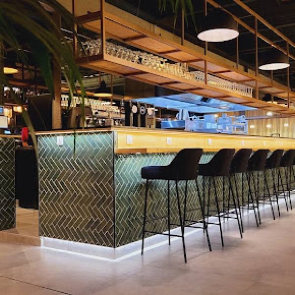 Événements - Partage - Restaurant Nîmes - Restaurant cote de bœuf Nîmes