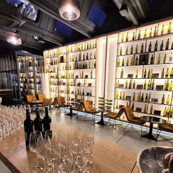 Événements - Partage - Restaurant Nîmes - Restaurant cote de bœuf Nîmes