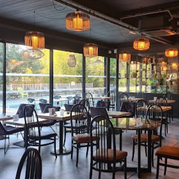 Événements - Partage - Restaurant Nîmes - meilleur restaurant NIMES