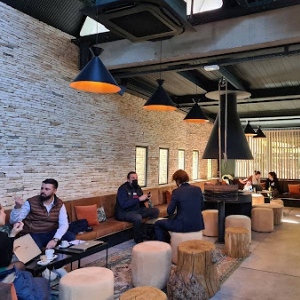 Événements - Partage - Restaurant Nîmes - Restaurant Nîmes proche autoroute