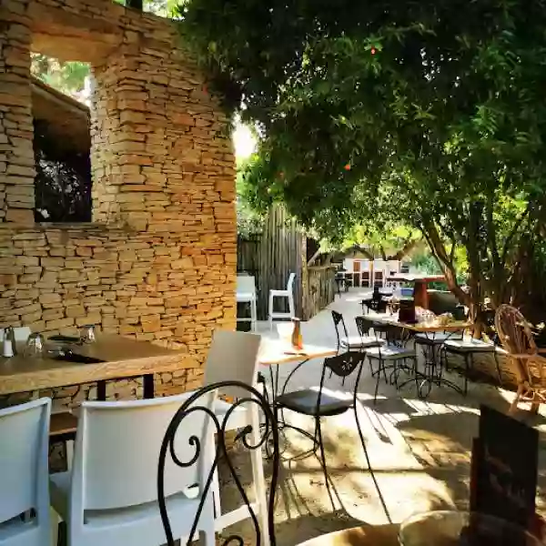 Événements - Partage - Restaurant Nîmes - Bar Nîmes
