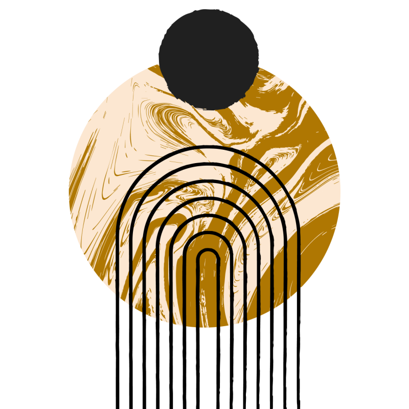 Partage - Restaurant Nîmes - restaurant a faire NIMES