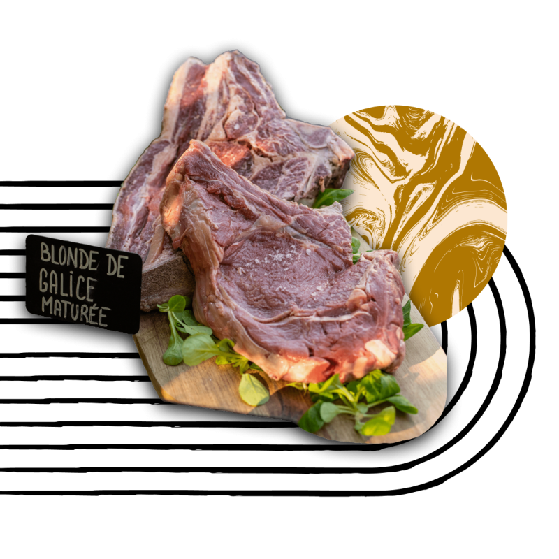 Le restaurant - Partage - Nîmes - Restaurant sympa Nimes